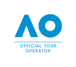 Australian Open | Official Tour Operator