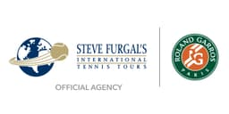 Roland-Garros | Official North American Travel Partner