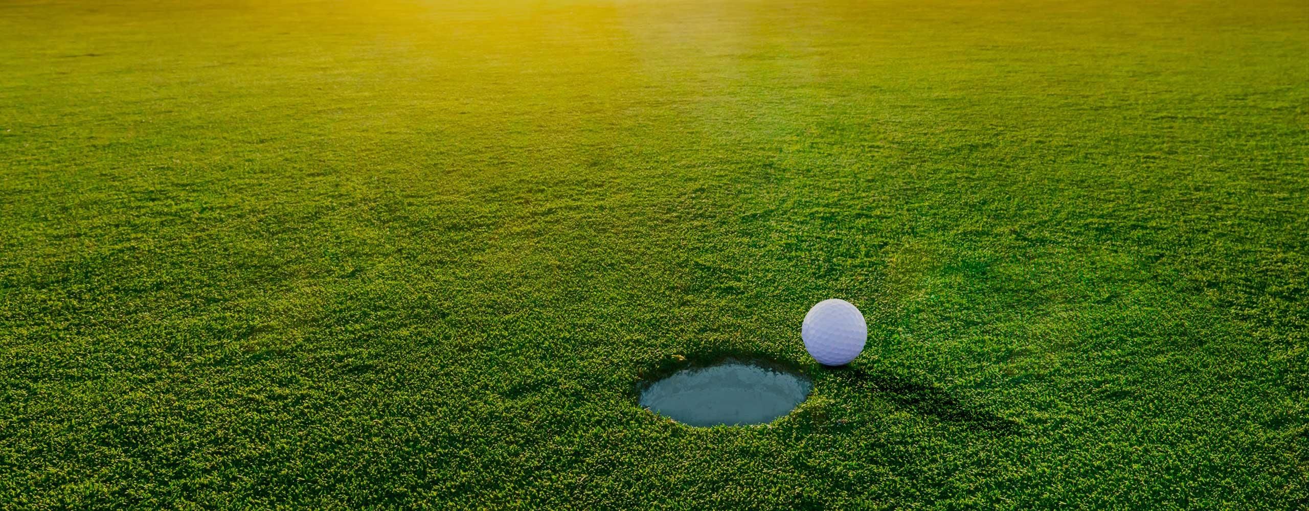 //assets.onlocationexp.com/prod/images/US%20Open%20Golf%20Hero%20Slider.jpg