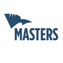 //assets.onlocationexp.com/prod/images/__Masters.png